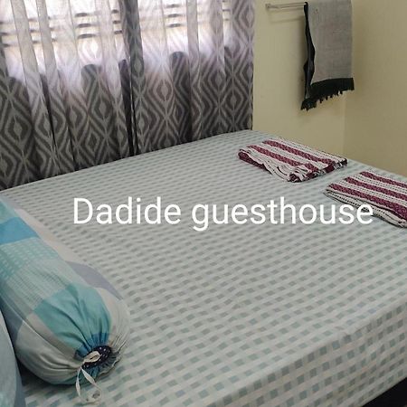 Dadide Guesthouse Alor Gajah Exterior photo